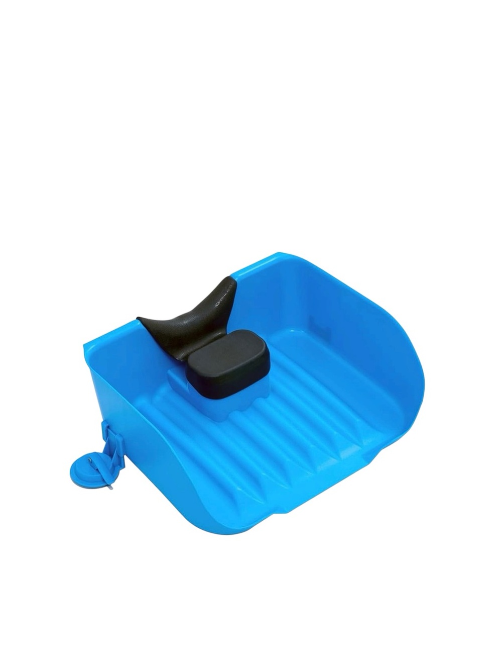 Portable Shampoo Basin